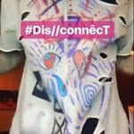 Sie Thomas More - @flash___flood - Instagram