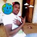 Sié Thomas Palé - Facebook