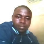 Sié Thomas Poda - @siethomaspoda - Instagram