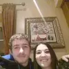 siethomas8 - @siethomas8 - TikTok