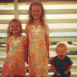 Simon Thomas - @siethomas - Instagram