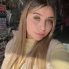 susiethomass - @susiethomass - TikTok