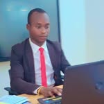 Thomas Sie Hien - @siethomashien - Instagram