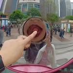 Angela Siew - @siew.angela.79 - Instagram