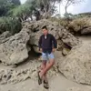 es - @sie_wan - TikTok