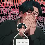 𝓖𝓮𝓵 - @siewan.ko - Instagram