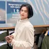 IG : sielwan_ - @sielwan_ - TikTok