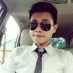 irwansyah - @siewan_ochtavatica - Instagram