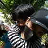 Lay Kit Tin - @siewan21 - TikTok