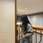 Raxiel Bucag - @siewannn - Instagram