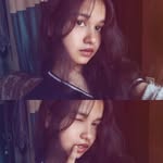 Shivangi - @siewangi - Instagram