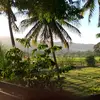 si_ewan - @si_ewan27 - TikTok