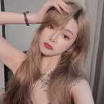 Sie Doris - @sie_wanzhi - Instagram