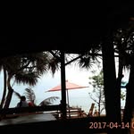 sie wan97 - @siewan1008 - Instagram
