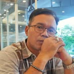 Sie Wan - Facebook