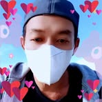 Siê Wan - Facebook