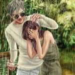 Sie Wan - @siee_one - Instagram