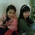 Sie Wan - @sie.wan - Instagram