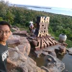 Sie Wan - @siewan1020 - Instagram