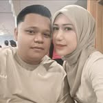 Sie Wan - @siewandie34 - Instagram