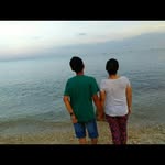 sie wan - @sie_wan10 - Instagram
