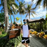 Sie Wan Ni Q - @sieq1111 - Instagram