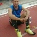 Sie Wan Wan - @siewanwan - Instagram