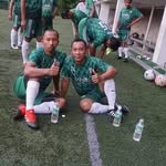 Sie Wan Wan - @wawan.dsaw - Instagram
