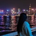 Sie Wan Wong - @carmen__09_23 - Instagram