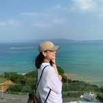 Sie Wan Wong 黃椸韻 - @siewanwong - Instagram