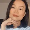 Sie Wan Wong 黃椸韻 - @siewan.wong - TikTok