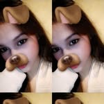 siee｡⁠*ﾟ⁠+𓍯𓂃 - @sie_wannaa - Instagram