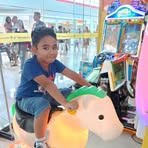 Sierra Wangyo - Facebook