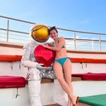 Siew Ann - @siew.ann.t - Instagram
