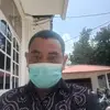 SieWan_ - @siewan07 - TikTok