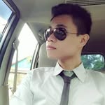 Siewan Ferdinand Yudha - @siewan__ - Instagram