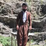 Siewan Irani - @siewan.i - Instagram