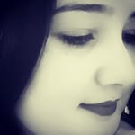 siewan jan - @siewan_jan - Instagram