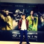 Siewan Khalil - @siewan97 - Instagram