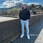 Siewan Kurdi - @siewa.n - Instagram