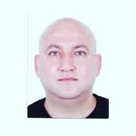 Siewan Sabah - @siewansabah - Instagram
