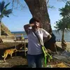 Siewan - @siewan43 - TikTok