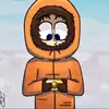 Siewan - @siewan56 - TikTok