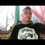 siewan - @siewan_45 - Instagram