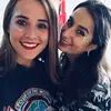 Siewan - @siewanc1 - TikTok