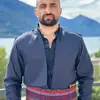 Siewan - @siewankurdi8 - TikTok