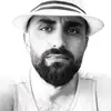 siewan - @siewankurdi - TikTok