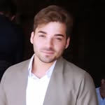 siewan - @siewansh - Instagram
