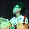 Siewan Tirta - @siewan0 - TikTok