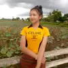 SieWan - @user16234252958535 - TikTok